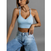 Facetune 13 05 2024 13 43 28