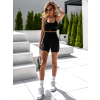 Top Define - black (Veľkosť One size)