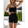 Top Define - black (Veľkosť One size)