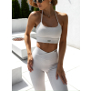 Top Define - cream (Veľkosť One size)