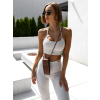 Top Define - cream (Veľkosť One size)