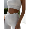 Top Define - cream (Veľkosť One size)