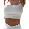 Top Define - cream (Veľkosť One size)