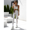 Top Define - cream (Veľkosť One size)