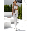 Top Define - cream (Veľkosť One size)