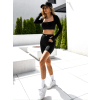 Top Spy - black (Veľkosť M/L)