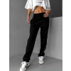 Track pants Wide (Veľkosť M)