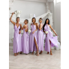 101229 3 svetle fialove dlouhe vazaci saty katie pro druzicky