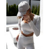 100473 6 ksiltovka all rights seda