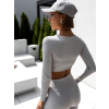100473 4 ksiltovka all rights seda