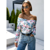 101499 1 svetle modre kvetinove body libarot