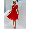 104499 1 cervene elegantni saty edvin s vystrihem