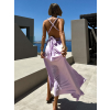 104679 1 svetle fialove dlouhe variabilni vazaci saty katie