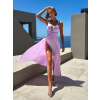 104679 2 svetle fialove dlouhe variabilni vazaci saty katie