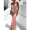 Facetune 21 06 2024 14 45 17