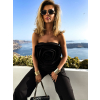 105117 2 cerny elegantni overal semeon bez raminek