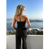 105117 4 cerny elegantni overal semeon bez raminek