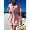 Facetune 19 07 2024 16 05 07