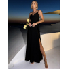 Facetune 21 07 2024 11 24 59