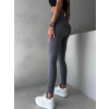 Facetune 13 08 2024 16 05 25