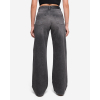 Dámské džíny Hook - light grey (Veľkosť 34 (XS))