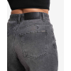 Dámské džíny Hook - light grey (Veľkosť 34 (XS))