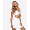 107417 9 sportovni podprsenka ace white
