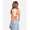 107417 12 sportovni podprsenka ace white