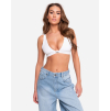 107417 15 sportovni podprsenka ace white
