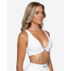 107417 3 sportovni podprsenka ace white