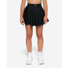 Sukne s kraťasmi Spin - black