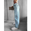108349 1 modre stylove mom dziny nelya