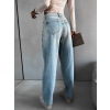 108349 2 modre stylove mom dziny nelya