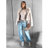 108349 3 modre stylove mom dziny nelya