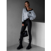 113527 sedy elegantni svetrik emerence