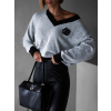 113527 1 sedy elegantni svetrik emerence