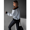 113527 4 sedy elegantni svetrik emerence