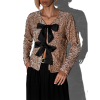 113587 9 bezovy flitrovy top lotery s maslemi