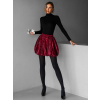 115464 2 bordo flitrovana balonova sukne ninoslav