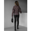 115923 4 leopardi elegantni halenka kingar s volany