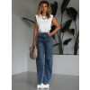 116841 1 tmave modre siroke wide leg dziny lyses