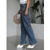 116841 2 tmave modre siroke wide leg dziny lyses