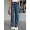 116841 3 tmave modre siroke wide leg dziny lyses