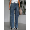 116841 4 tmave modre siroke wide leg dziny lyses