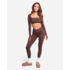 Top Spy - brown (Veľkosť M/L)