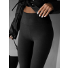 116490 6 sede elasticke zateplene leginy solan