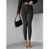 116490 1 sede elasticke zateplene leginy solan