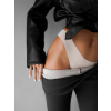 116490 5 sede elasticke zateplene leginy solan