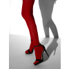 A2V05193 282