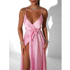 118161 1 svetle ruzove satenove dlouhe spolecenske saty primrose
